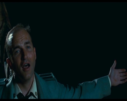 PDVD_2050.jpg