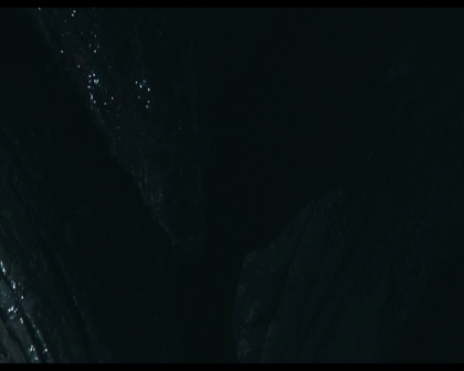 PDVD_2051.jpg