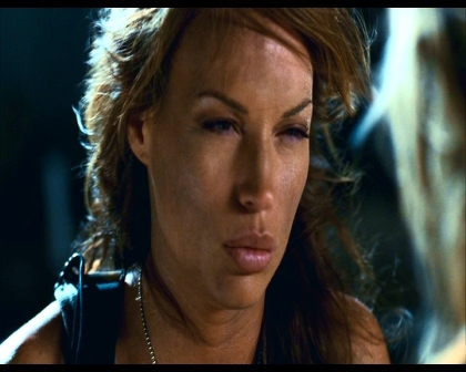 PDVD_2057.jpg
