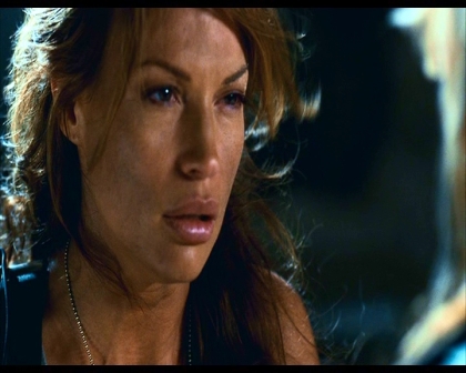 PDVD_2058.jpg