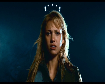 PDVD_2063.jpg