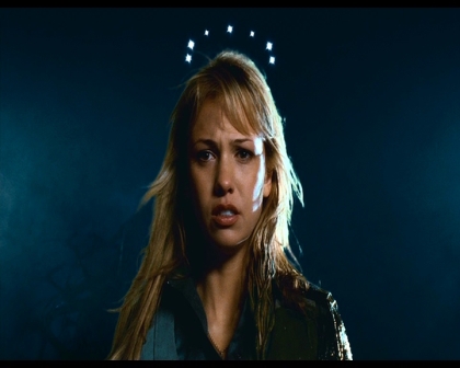 PDVD_2064.jpg