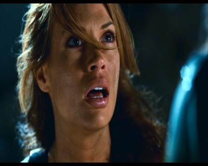 PDVD_2065.jpg