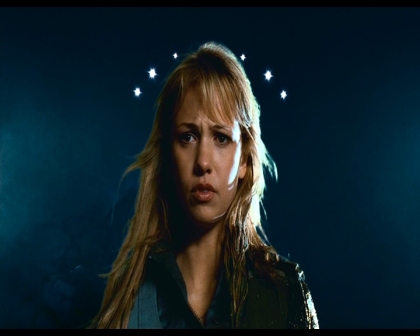 PDVD_2067.jpg