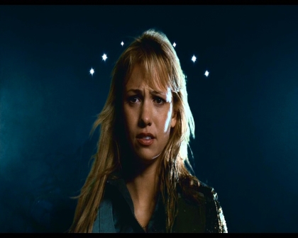 PDVD_2068.jpg