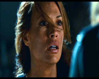PDVD_2069.jpg