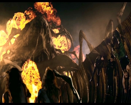 PDVD_2074.jpg