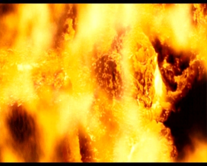 PDVD_2075.jpg