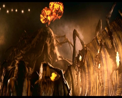 PDVD_2077.jpg