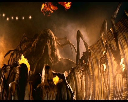 PDVD_2078.jpg
