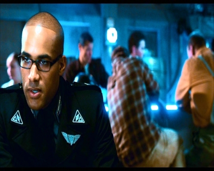 PDVD_208.jpg