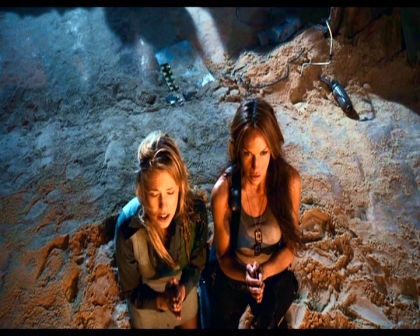 PDVD_2081.jpg