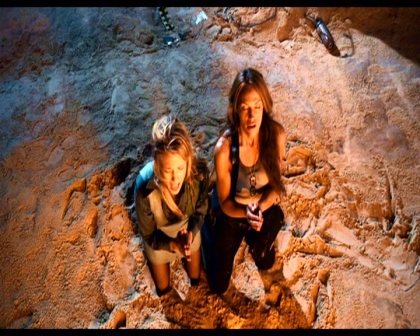 PDVD_2082.jpg