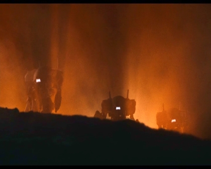 PDVD_2083.jpg