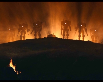 PDVD_2085.jpg
