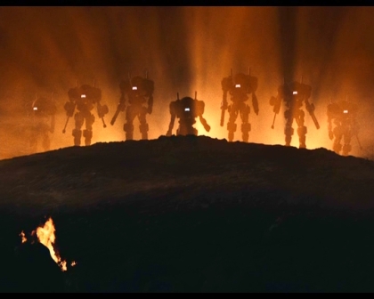 PDVD_2086.jpg