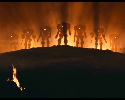 PDVD_2087.jpg