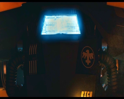 PDVD_2094.jpg