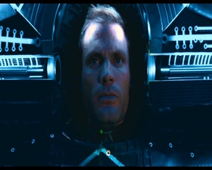 PDVD_2095.jpg
