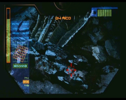 PDVD_2096.jpg
