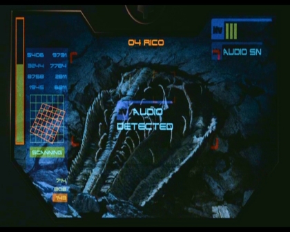 PDVD_2097.jpg