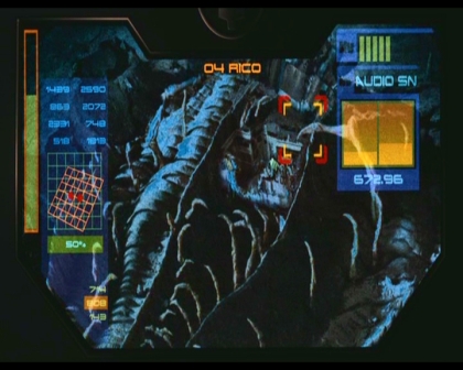 PDVD_2098.jpg