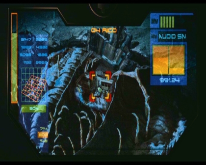 PDVD_2099.jpg