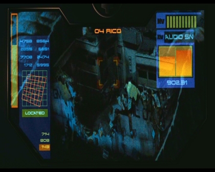 PDVD_2100.jpg