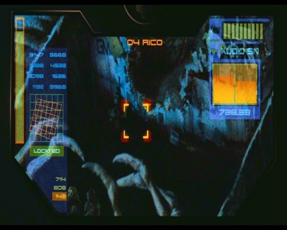 PDVD_2101.jpg