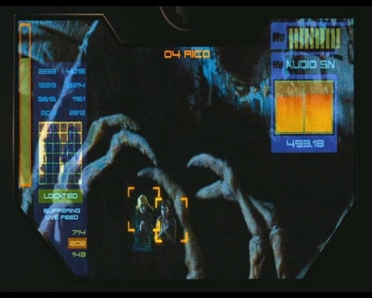 PDVD_2103.jpg