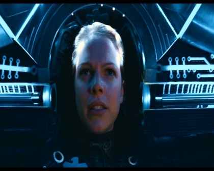 PDVD_2108.jpg