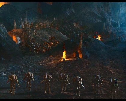 PDVD_2122.jpg