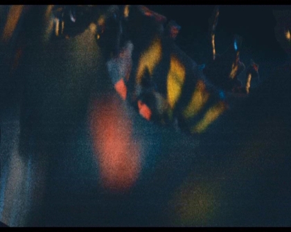 PDVD_2128.jpg