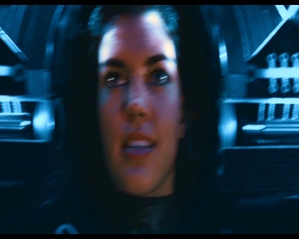 PDVD_2129.jpg