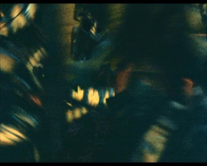 PDVD_2130.jpg