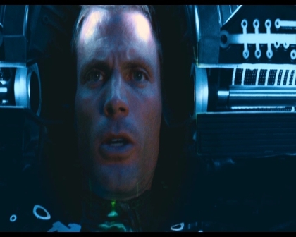 PDVD_2133.jpg