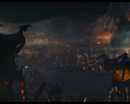 PDVD_2136.jpg