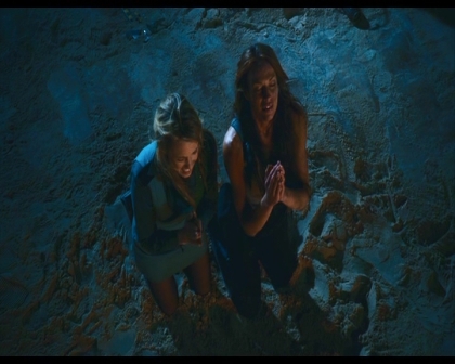 PDVD_2137.jpg