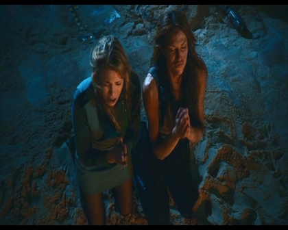 PDVD_2138.jpg
