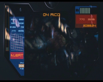 PDVD_2139.jpg