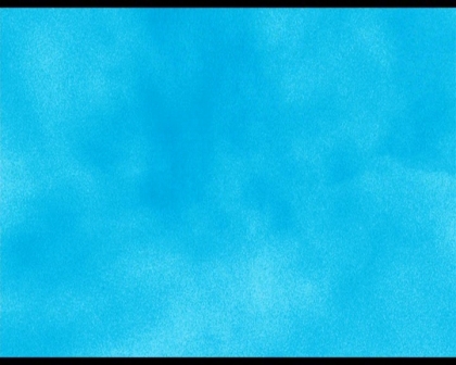 PDVD_2141.jpg