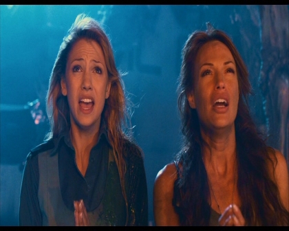 PDVD_2142.jpg
