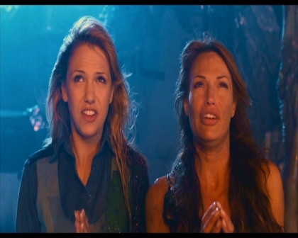 PDVD_2143.jpg