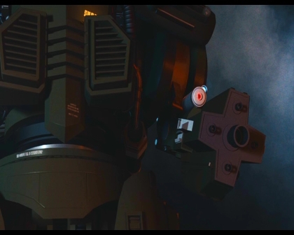 PDVD_2148.jpg
