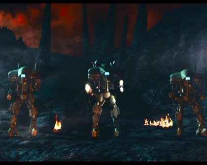 PDVD_2151.jpg