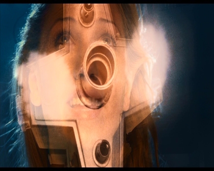 PDVD_2154.jpg
