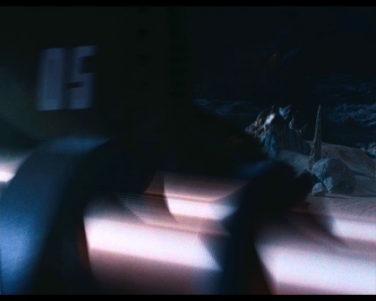 PDVD_2157.jpg