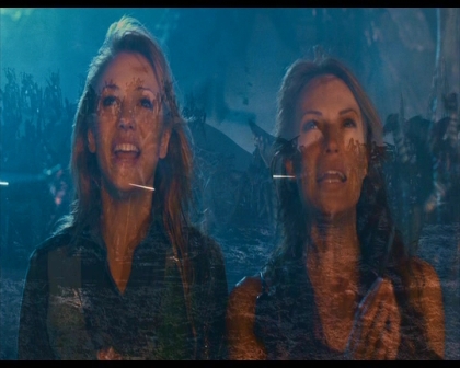 PDVD_2158.jpg