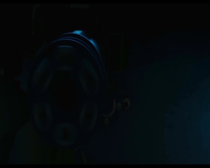 PDVD_2160.jpg