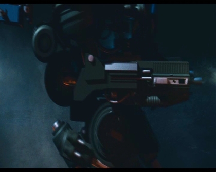 PDVD_2162.jpg